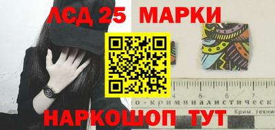 прущие грибы Усть-Джегута