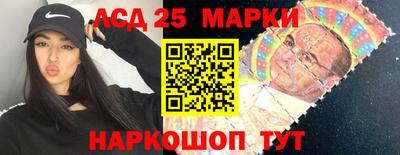 прущие грибы Усть-Джегута