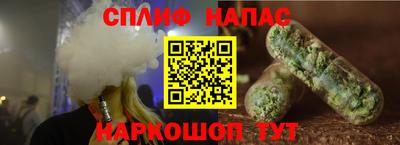 прущие грибы Усть-Джегута