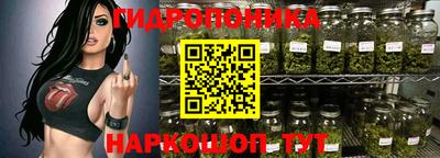 mdpv Уссурийск